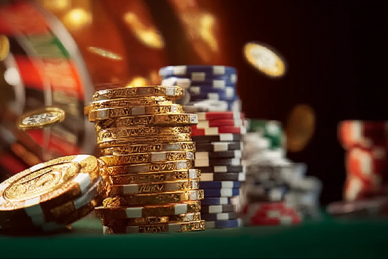 sky vegas best rtp slots