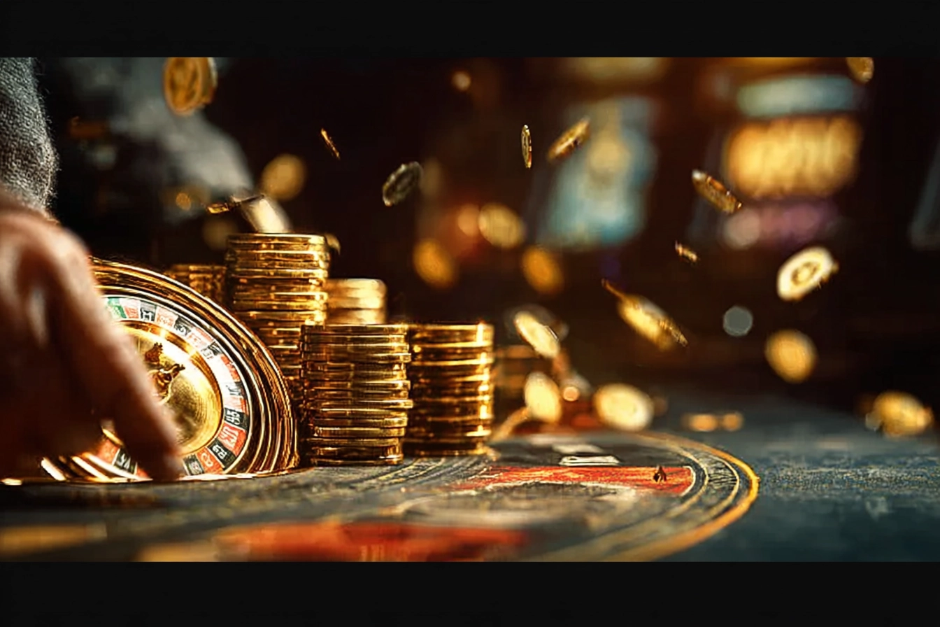 777 casino vegas slots games free