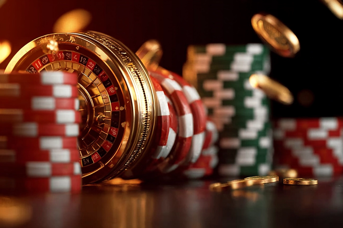 siegel slots las vegas