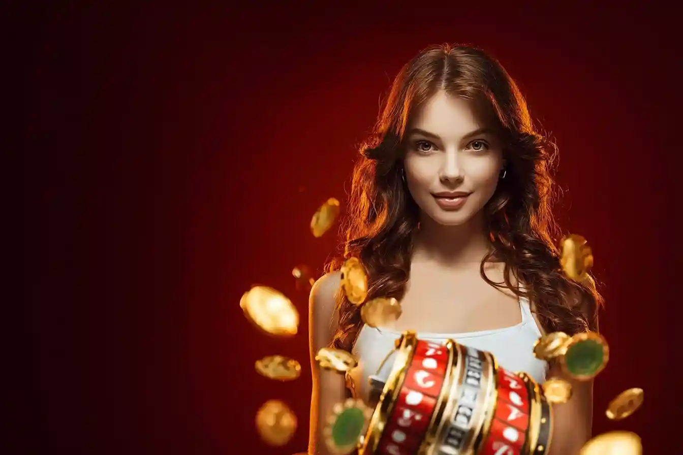 neverland casino - vegas slots