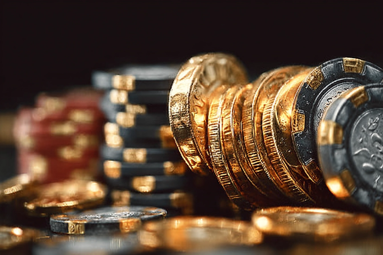 app heart of vegas slots