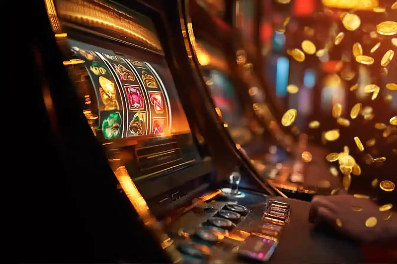 my vegas slots offer code