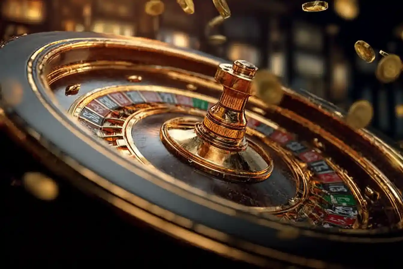heart of vegas slots casino tips and tricks