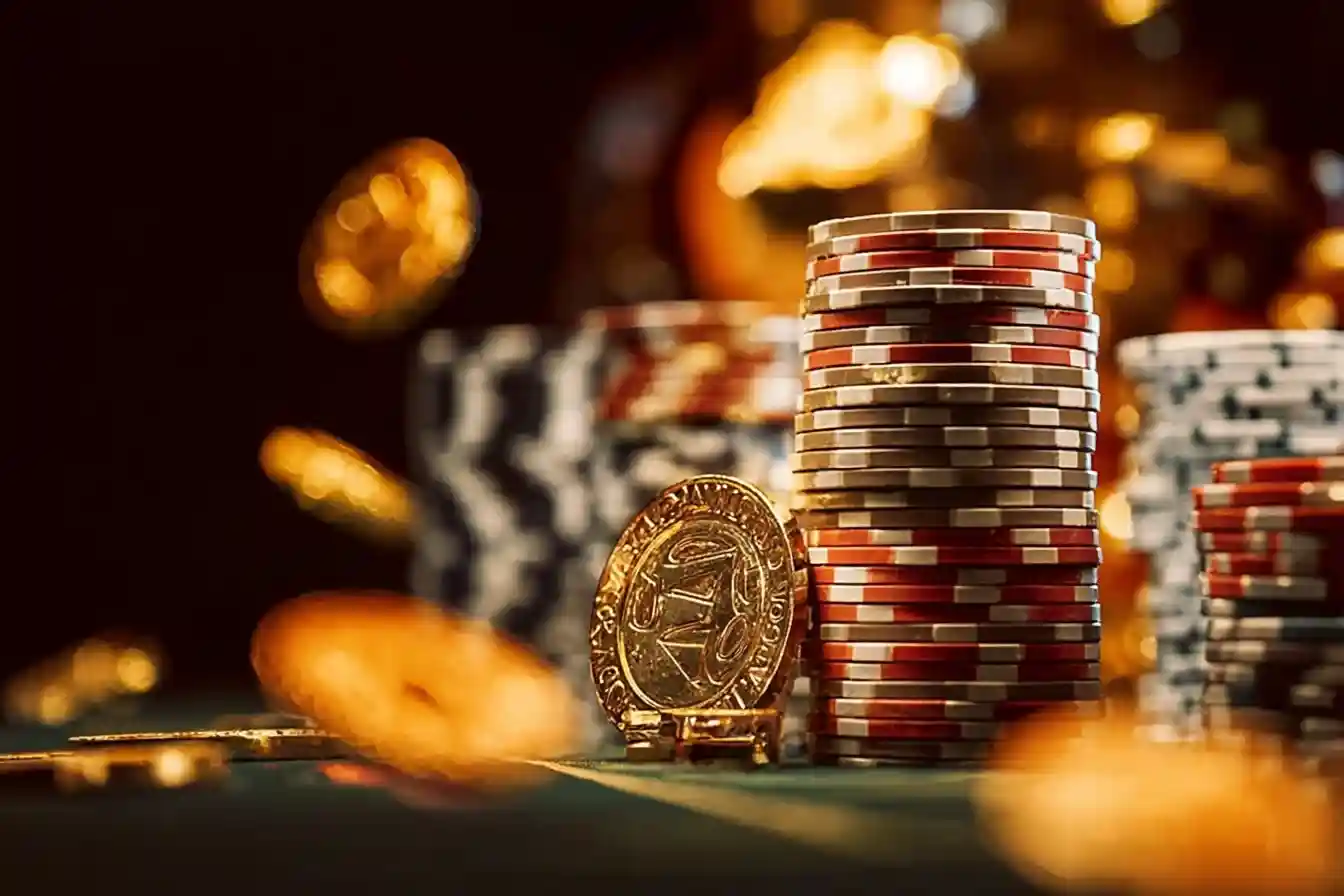 coupon code club vegas slots