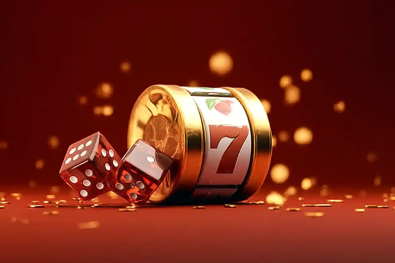 loosest slots in vegas 2023 reddit