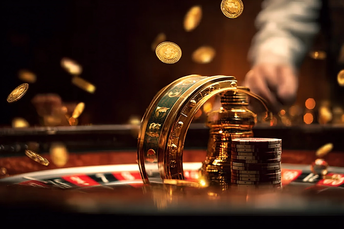 vegas casino & slots: slottist