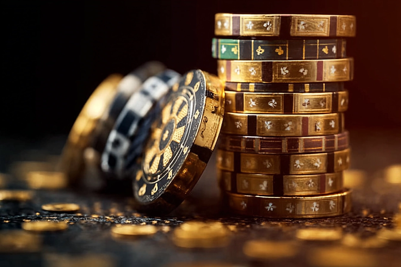 100 free spins plentiful treasure slots of vegas