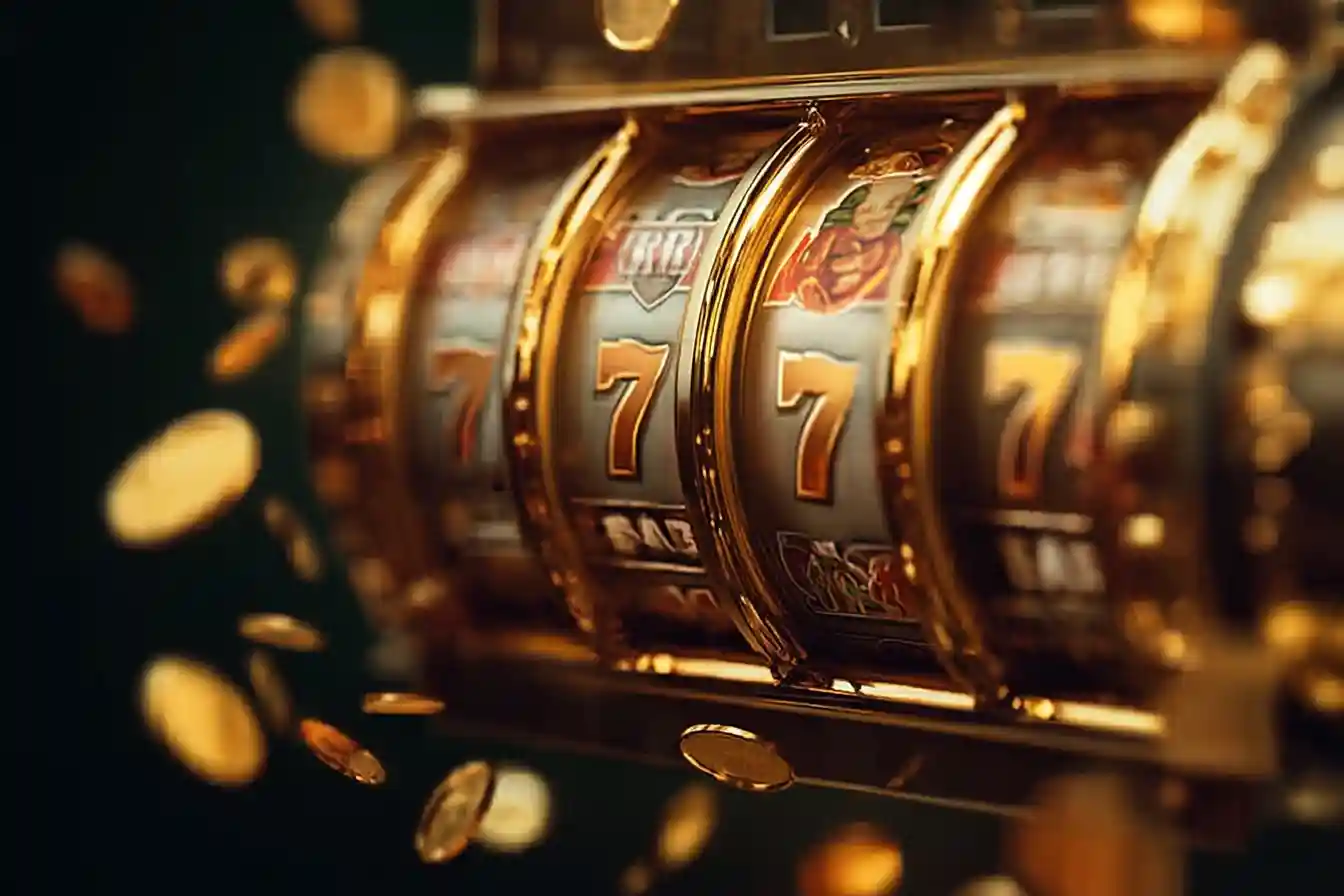 slots of vegas casino bonus codes 2018