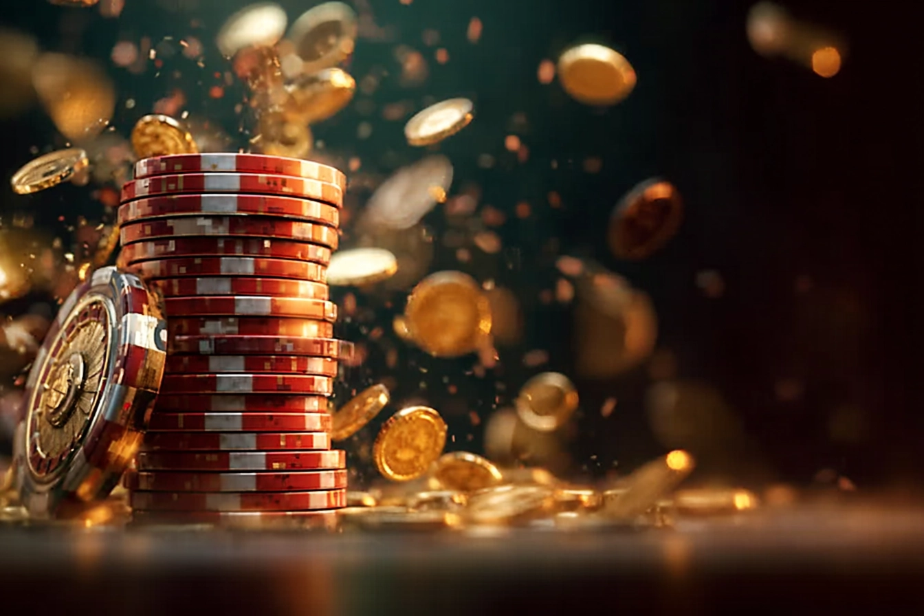 slotomania vegas slots casino playtika