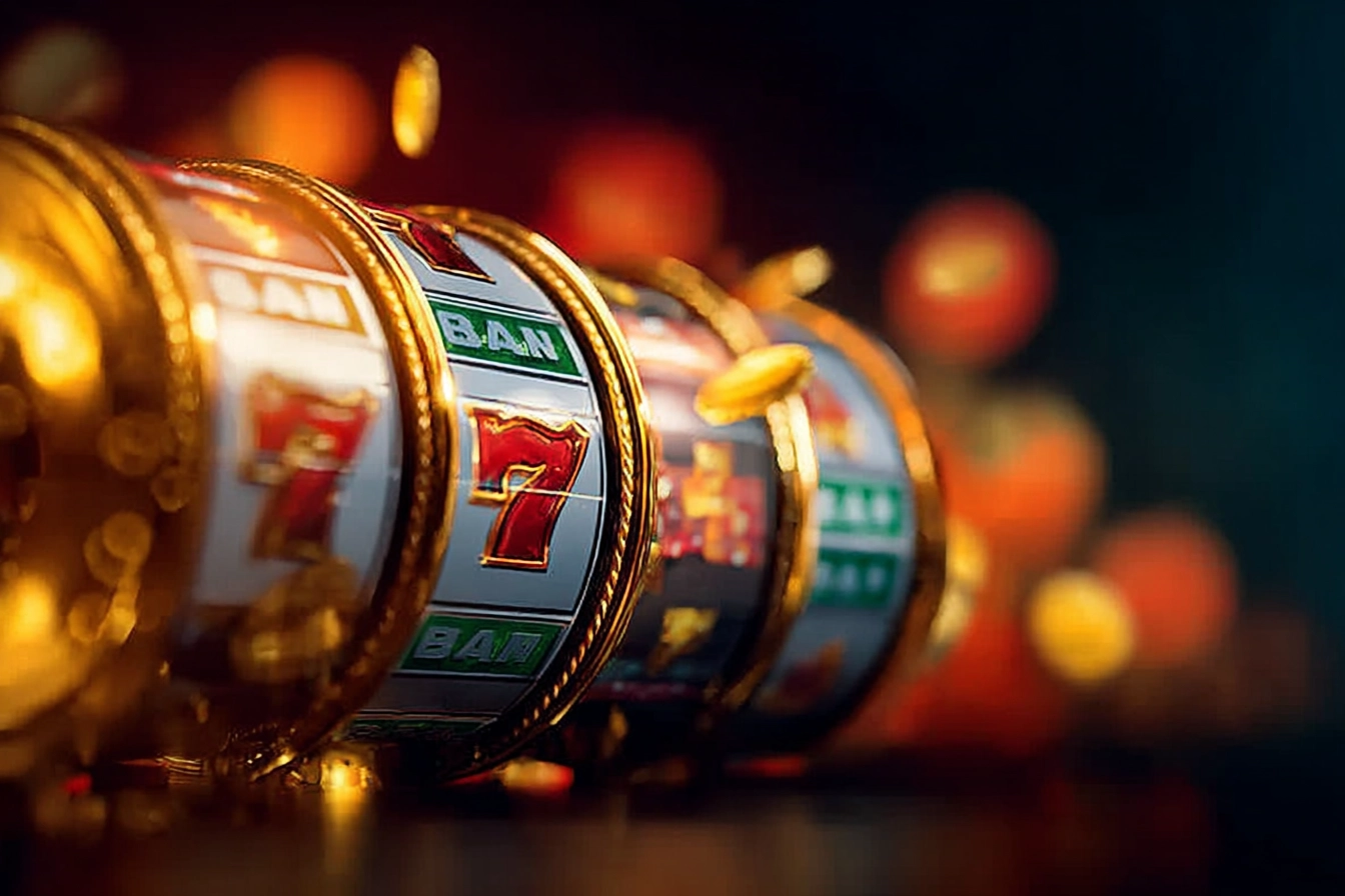 777 real vegas casino slots download