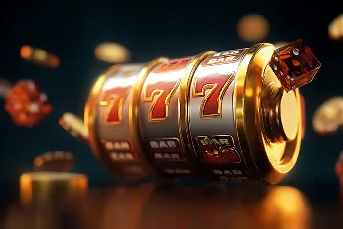 vegas slots carry on camping online