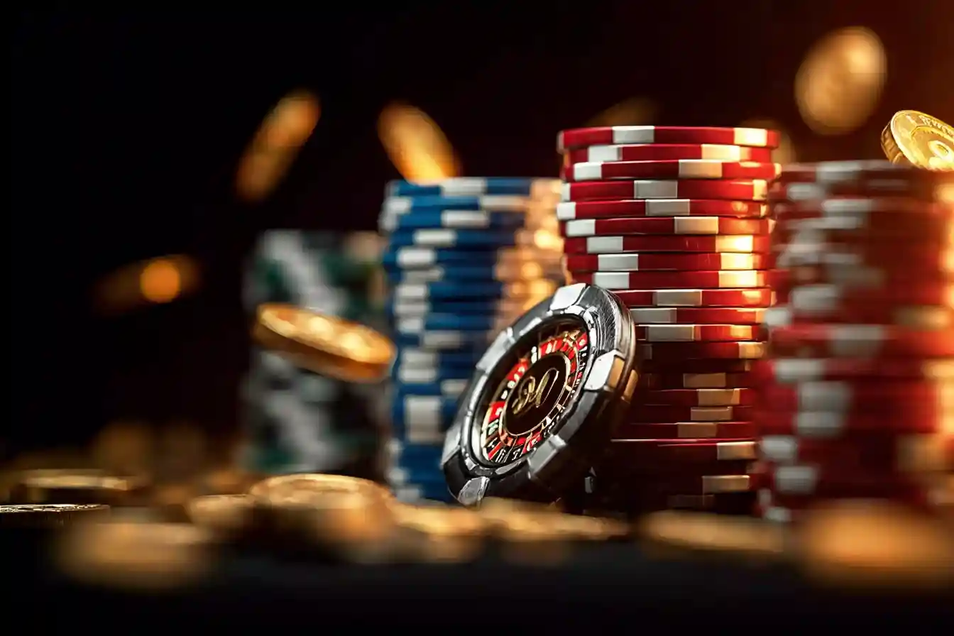 viva slots vegas: permainan kasino