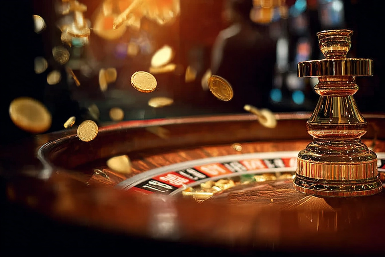 las vegas slots kostenlos spielen