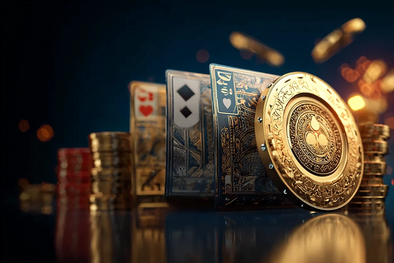 leo vegas slots bonus