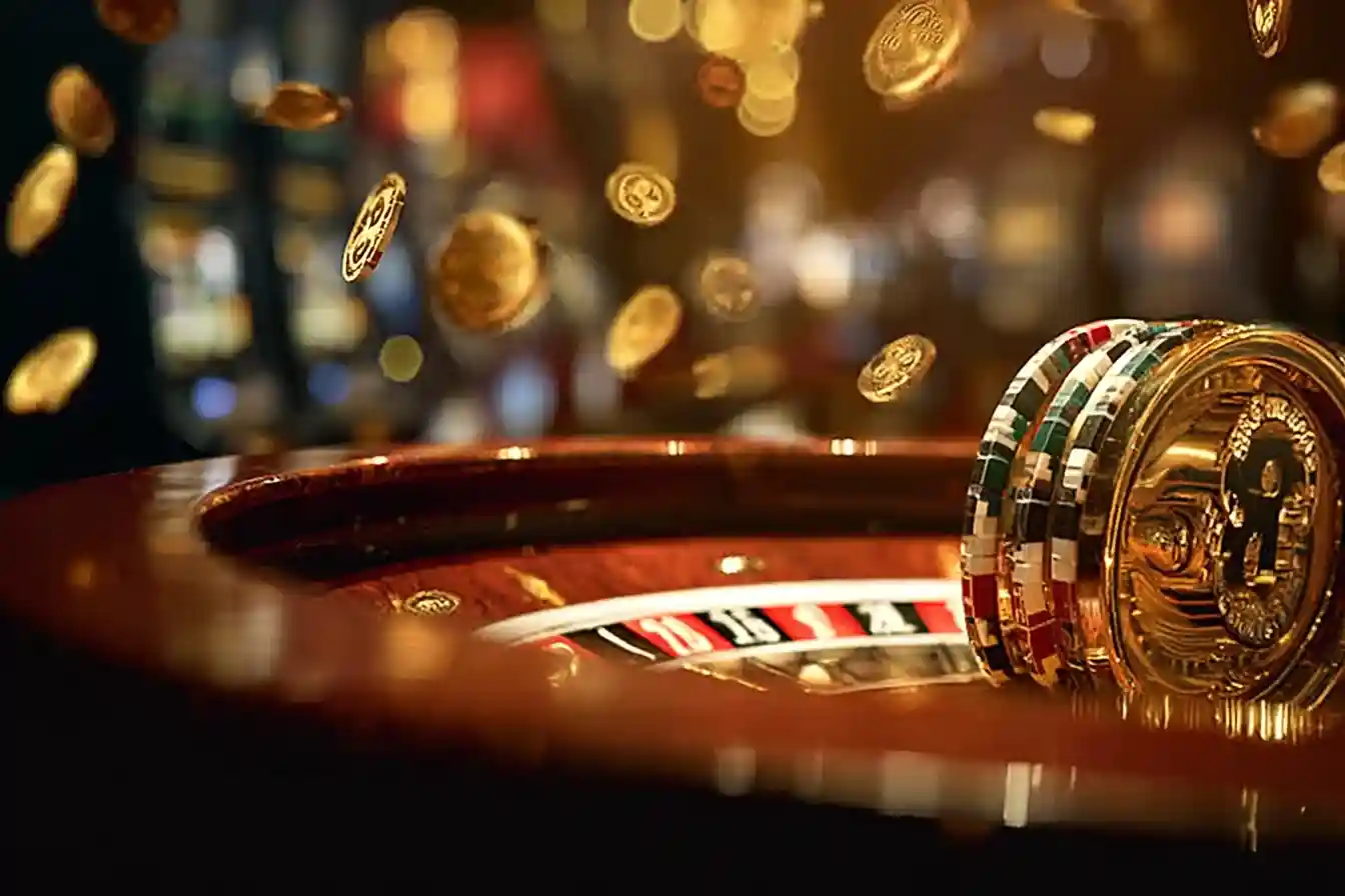 slots of vegas no deposit bonus codes august 2021