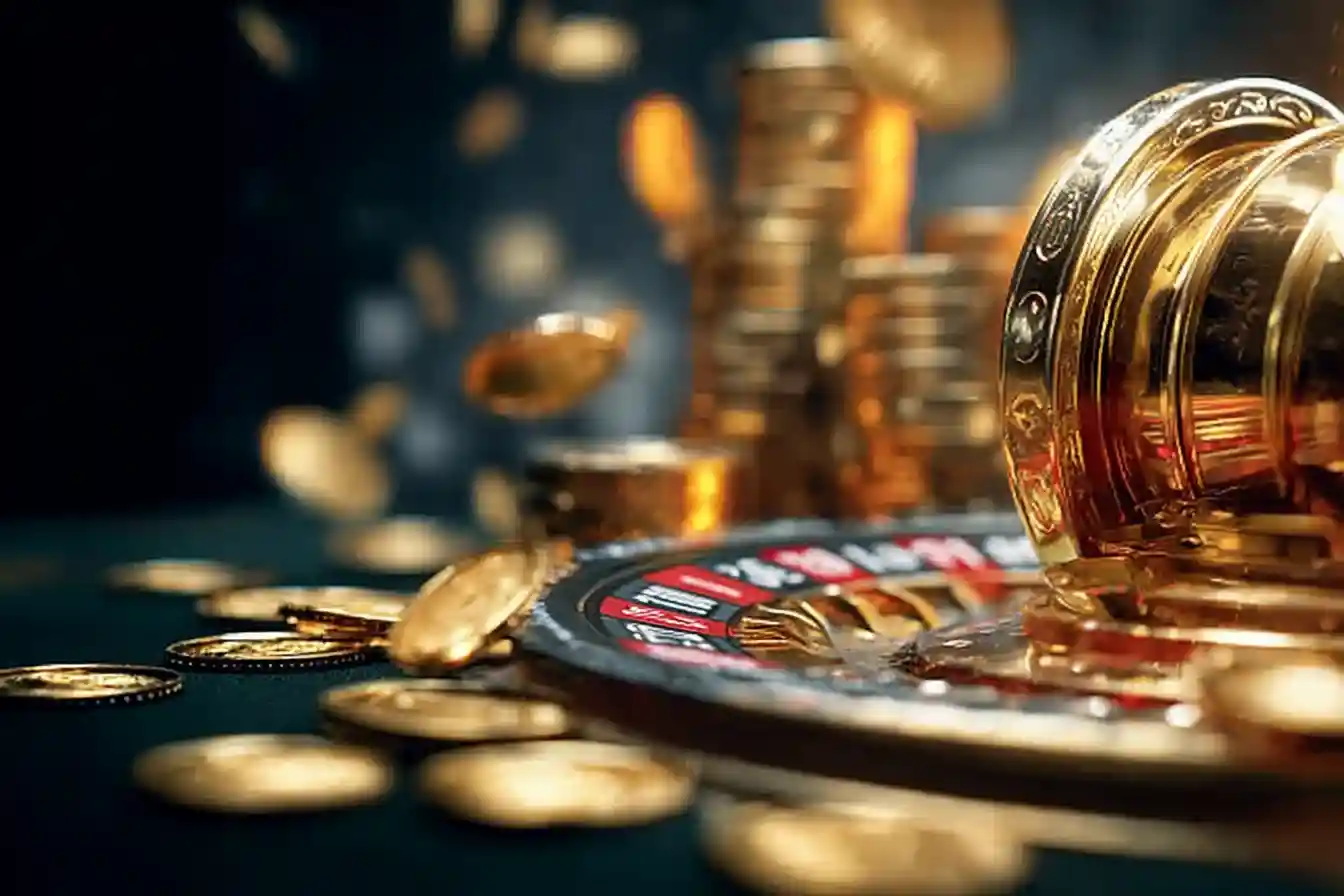 vegas slots online igt triple diamond