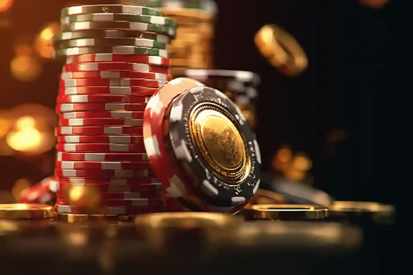 best for slots las vegas