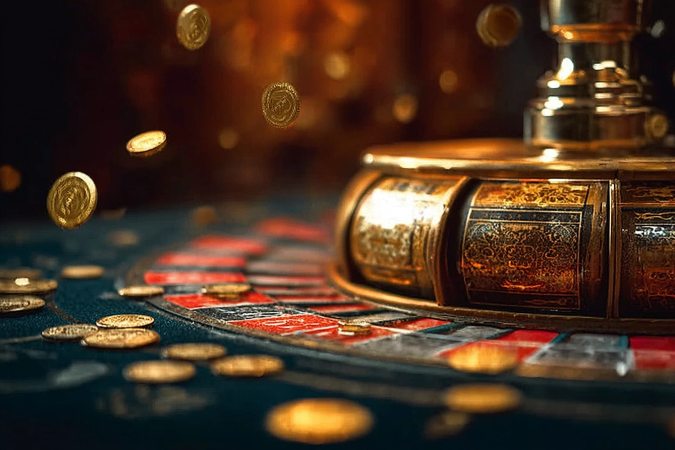 casino games and slots by heart of vegas doubleu