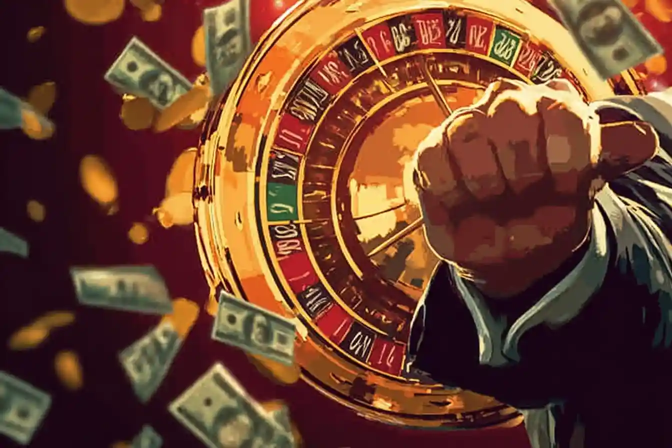 slots of vegas $100 free chip no deposit