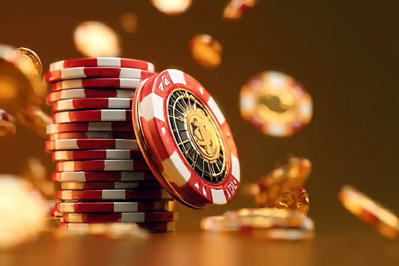 vegas x slots login app for iphone
