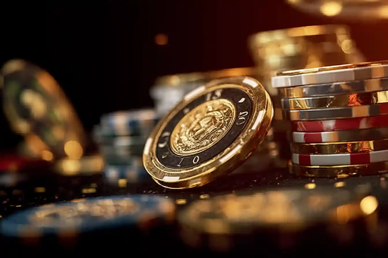 bonus code slots of vegas