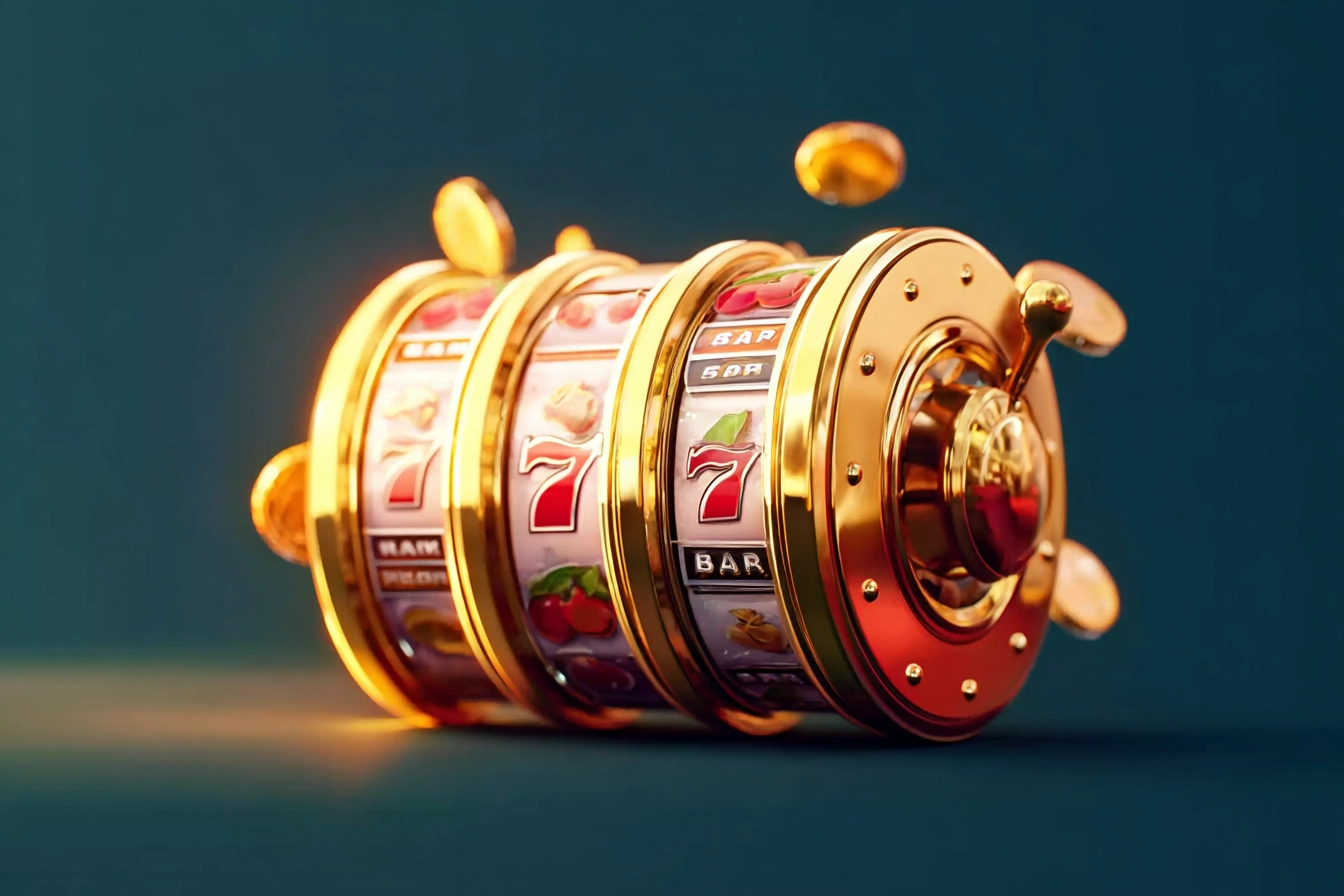 huuuge casino slots vegas 777 download