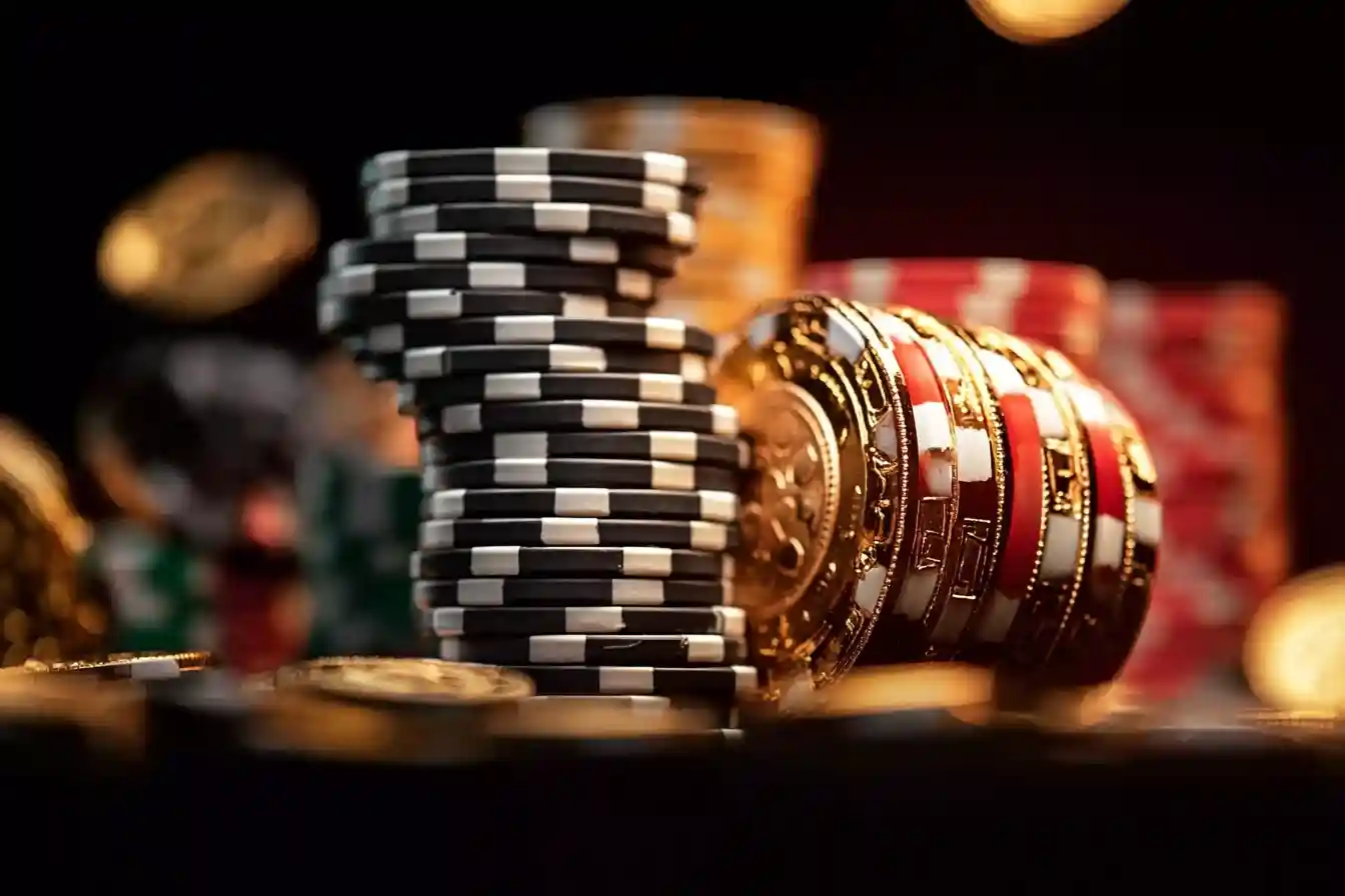 vegas low roller slots today