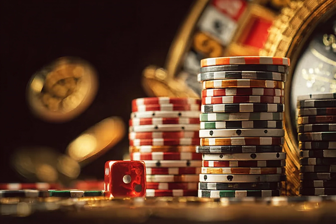 mgm slots live - vegas 3d casino slots games