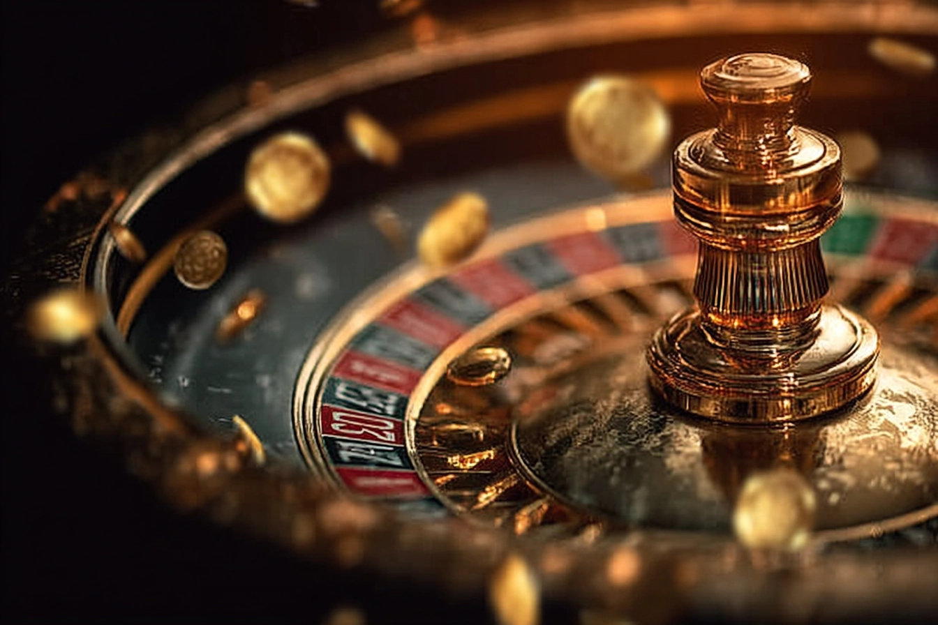 las vegas live slots free coins