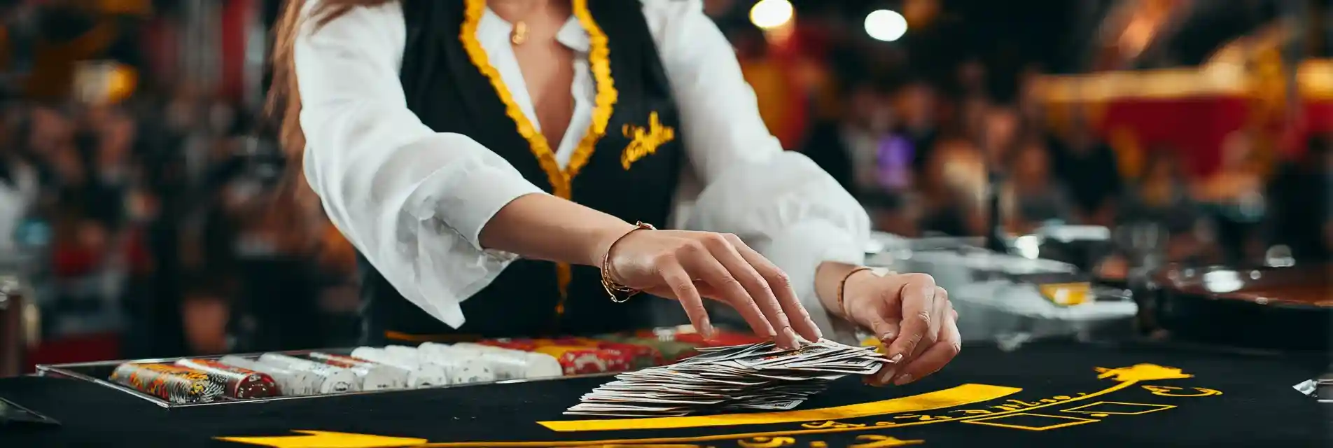 how much to play slots in vegas