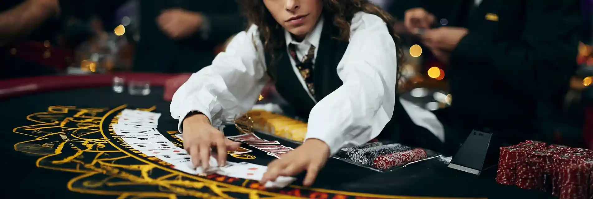classic slots vegas grand win