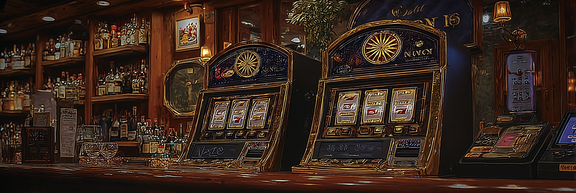 hot shot casino - vegas slots games