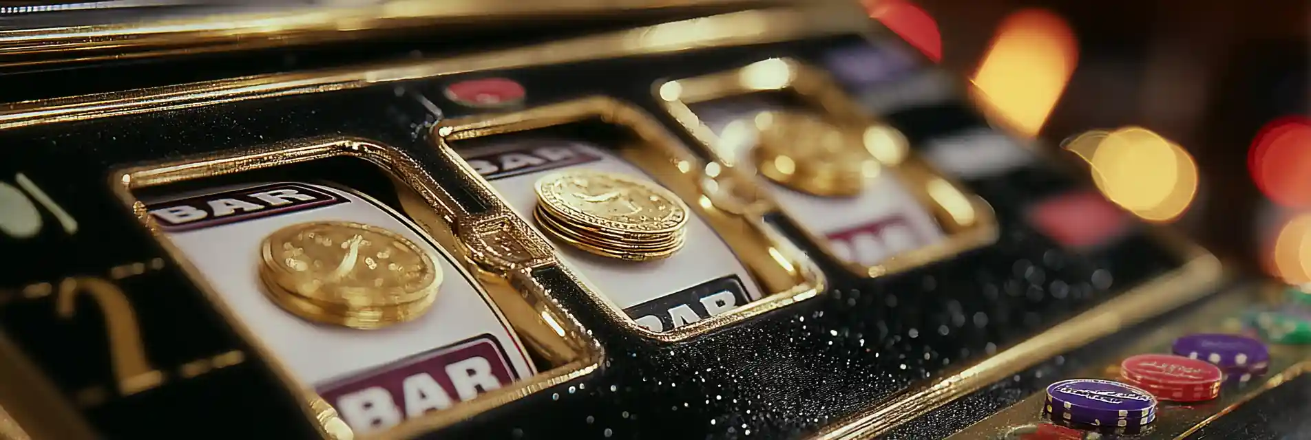 huuuge casino vegas 777 slots