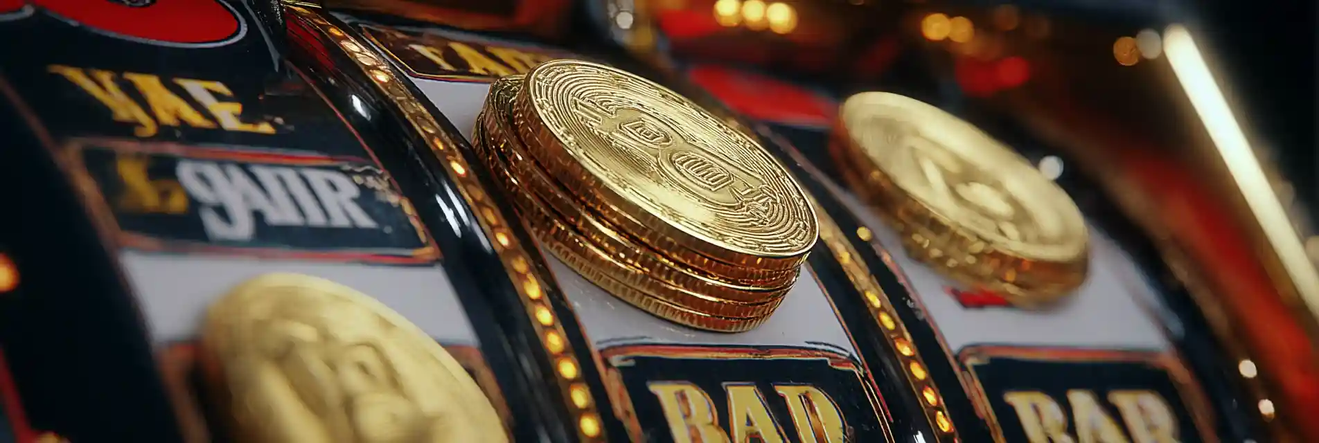 slot car table