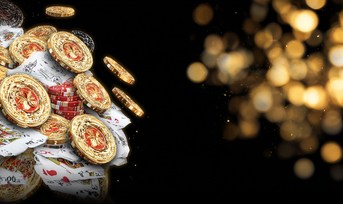 double win casino slots - live vegas casino games