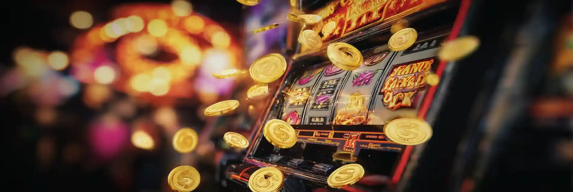 lotsa slots - free vegas casino slot machines