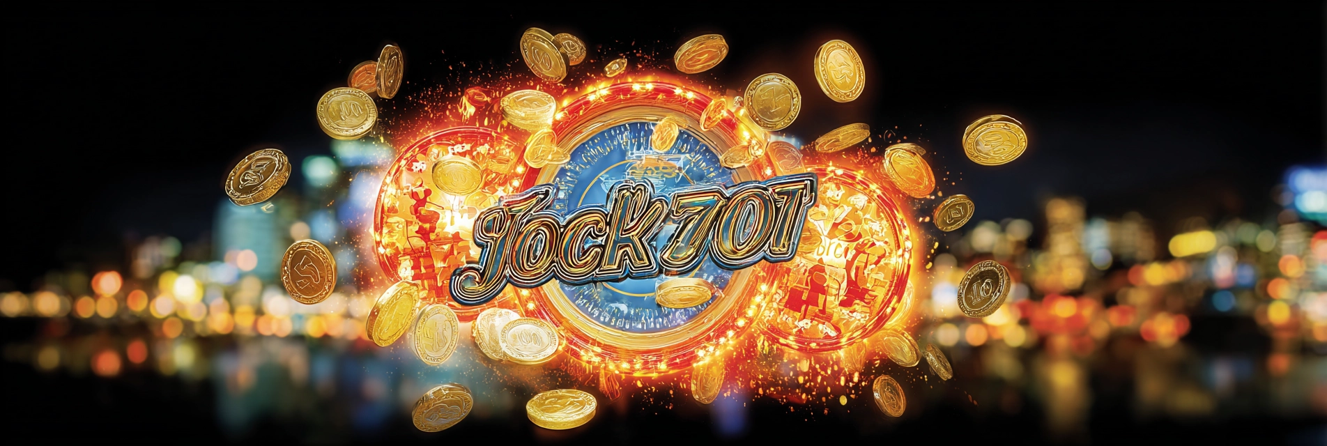 pop! slots ™ - free vegas slots and casino pokies