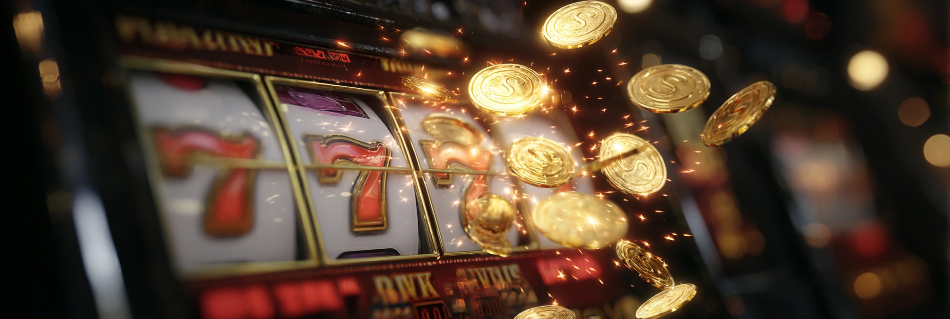 slots of vegas deposit bonus codes