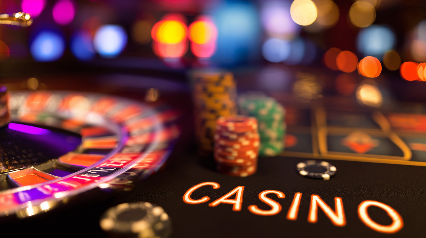 vegas online slots free monopoly mega