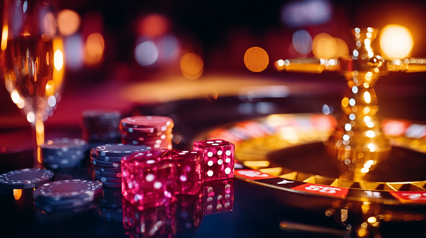 free online las vegas slots no download